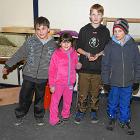 081 - Präsentationstag 2015