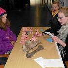 082 - Präsentationstag 2015