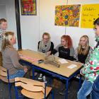 083 - Präsentationstag 2015