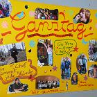 084 - Präsentationstag 2015