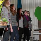 085 - Präsentationstag 2015