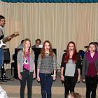 086 - Präsentationstag 2015