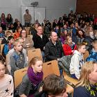 087 - Präsentationstag 2015