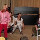 088 - Präsentationstag 2015