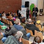 090 - Präsentationstag 2015