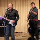 091 - Präsentationstag 2015