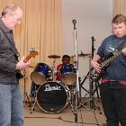 093 - Präsentationstag 2015