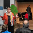 094 - Präsentationstag 2015