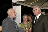 024_IMG_1090