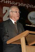 026_IMG_1102