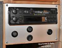 008_2017-11-01 09-05-43