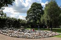 87 _2017-08-27 13-56-10