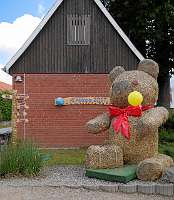 060_ 2017-08-19 15-14-39