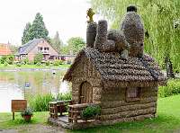 084_ 2017-08-19 16-59-37