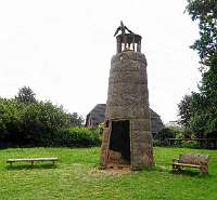 092_ 2017-08-19 17-17-06