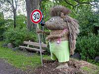 108_ 2017-08-19 18-05-39