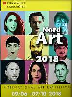 001 _2018-09-29 14-12-16