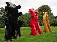 017 _2018-09-29 13-33-09