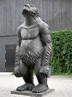 021 _2018-09-29 13-45-58