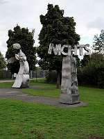 022 _2018-09-29 13-42-31