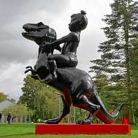 026 _2018-09-29 13-49-24