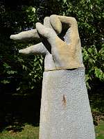 030 _2018-09-29 13-53-43