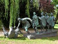 034 _2018-09-29 13-59-26