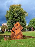 037 _2018-09-29 14-07-02