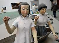 050 _2018-09-29 14-19-28