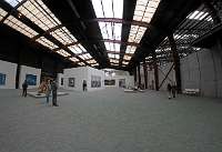 053 _2018-09-29 14-20-36