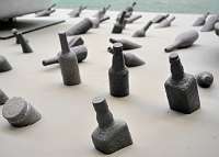 054 _2018-09-29 14-20-42