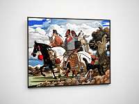 055 _2018-09-29 14-22-03