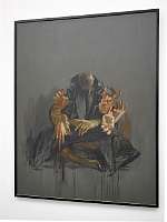 057 _2018-09-29 14-23-46