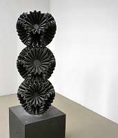 066 _2018-09-29 14-32-41