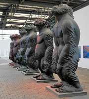 083 _2018-09-29 14-48-57