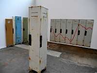 090 _2018-09-29 14-55-45