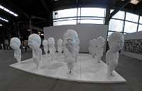 093 _2018-09-29 14-59-19