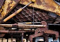 100 _2018-09-29 15-17-38