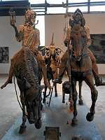 103 _2018-09-29 15-00-55