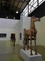 107 _2018-09-29 15-06-56