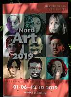 002_2019-07-23 12-51-46