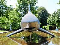 005_2019-07-23 12-23-46