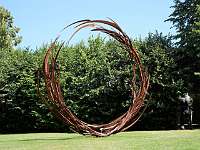 009_2019-07-23 12-26-47