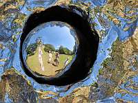 011_2019-07-23 12-27-51