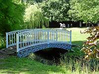 012_2019-07-23 12-29-23