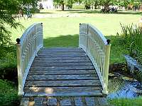 013_2019-07-23 12-29-40