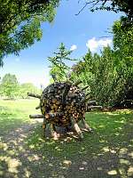 018_2019-07-23 12-37-03