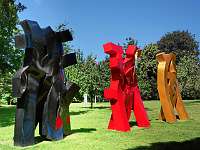 022_2019-07-23 12-40-33