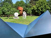 024_2019-07-23 12-44-06