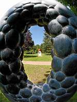 025_2019-07-23 12-44-20